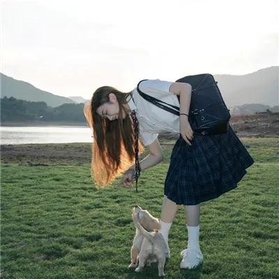豹头王传说