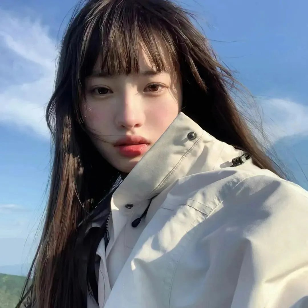 伪装大师1:维多女人