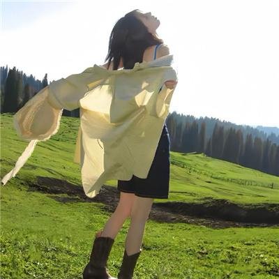 神枪女侠