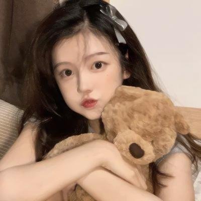 慈善舞会