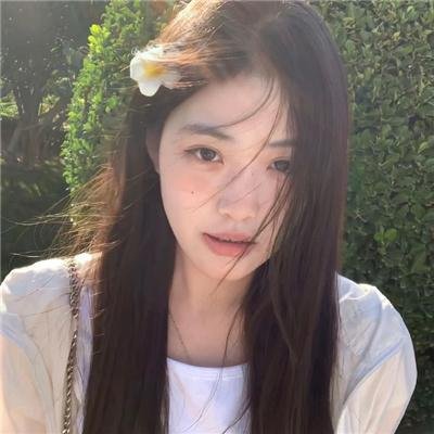 缱绻仙凡间粤语