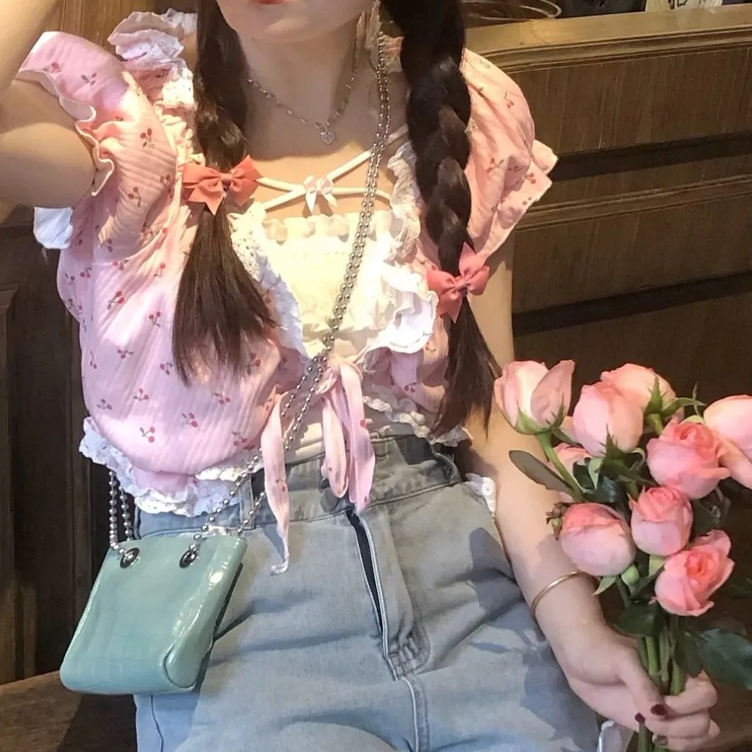 破茧边缘粤语