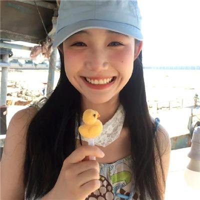 北方的灵魂