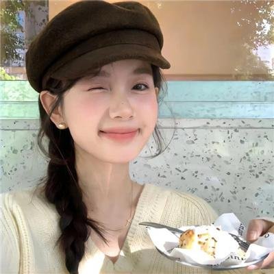 终极复仇者