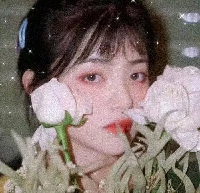 女子推理社