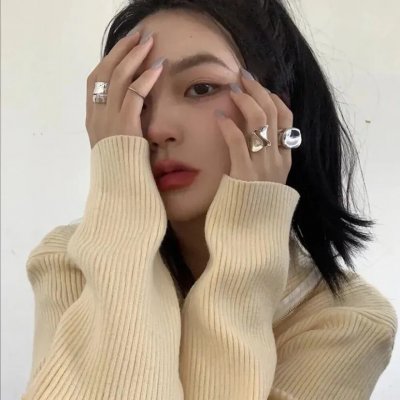怪兽小馆