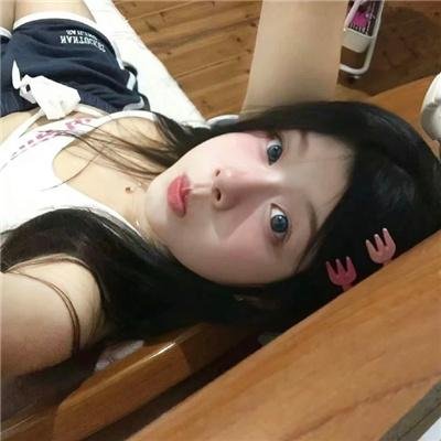 疯狂褓姆