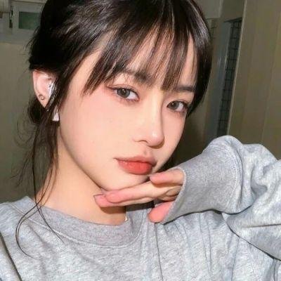 杰克遇挫