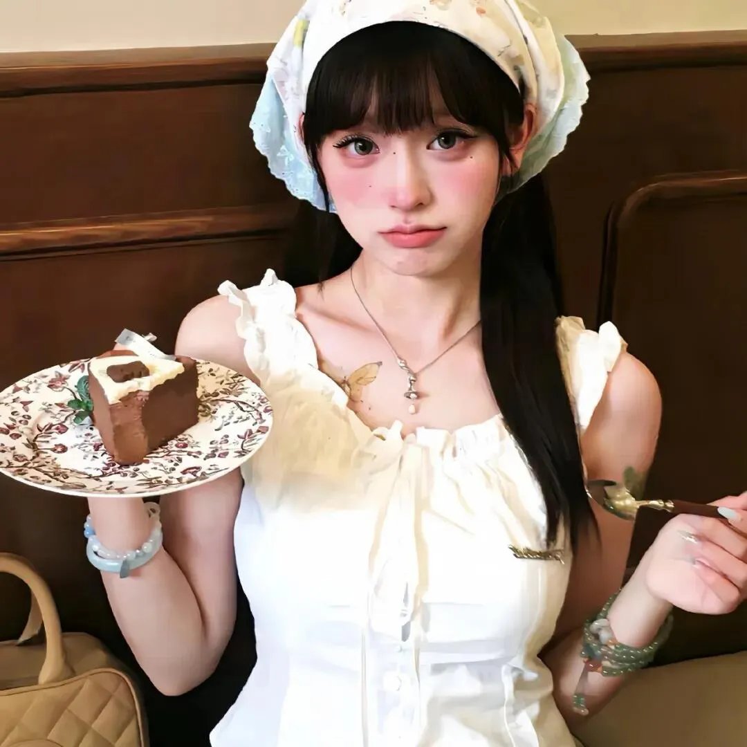 青铜脸