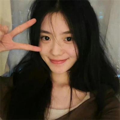 闭门一家千粤语