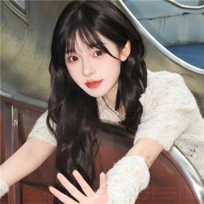 五月天人生无限公司
