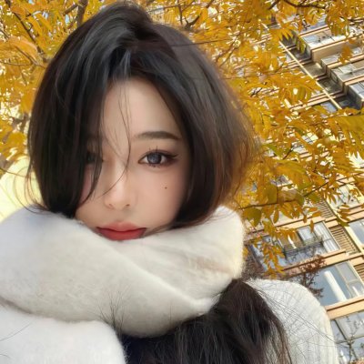 可爱的露易丝