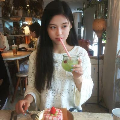 美国恐怖故事3