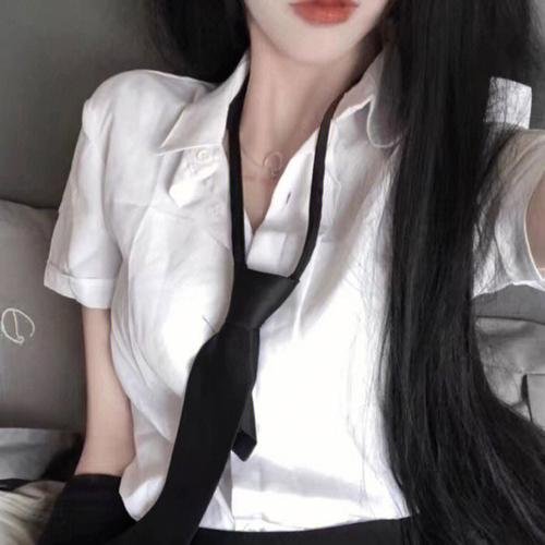 当我们在一起