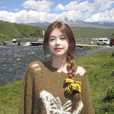 浪漫这一家