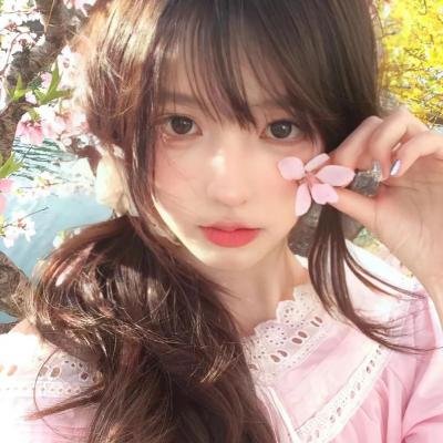 枪声背后