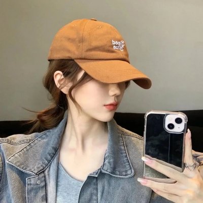 绿林怪杰