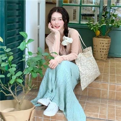 狂暴阿嬷