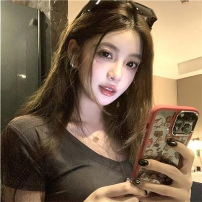 玉女倾城